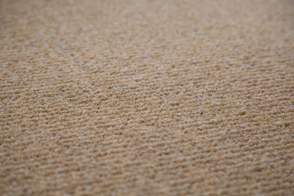 Buy Large Coir Entrance Matting Table Protectors Natural Brush