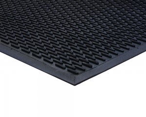 Buy Large Coir Entrance Matting Table Protectors Heavy Duty