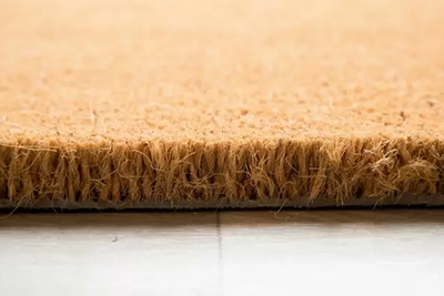 coir matting